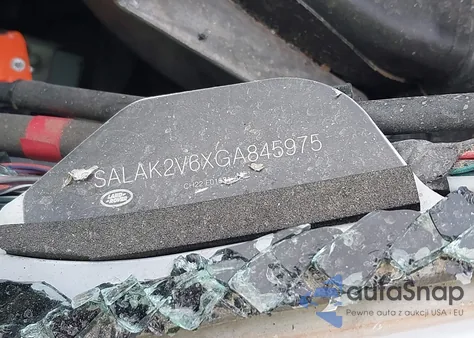 SALAK2V6XGA845975